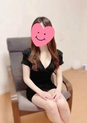 まきの画像
