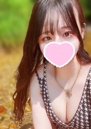 さらんの画像