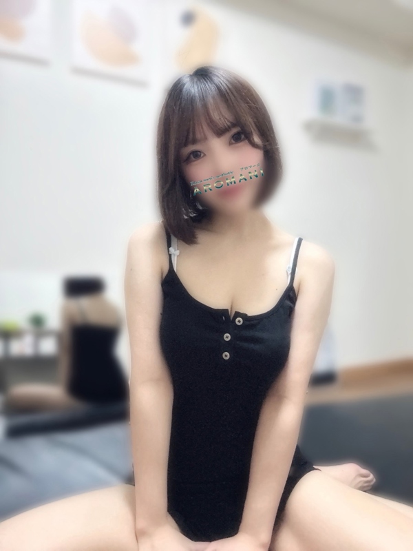 日向 りこの画像