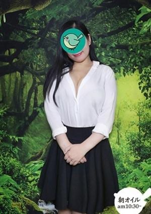 あずみの画像