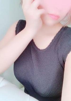 紅葉(もみじ)の画像