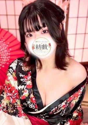 木咲 みずきの画像