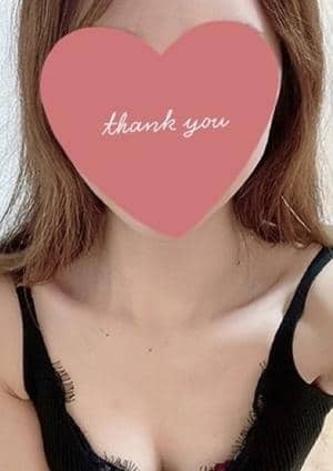 近藤の画像