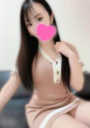 マホの画像