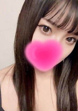 うるふの画像