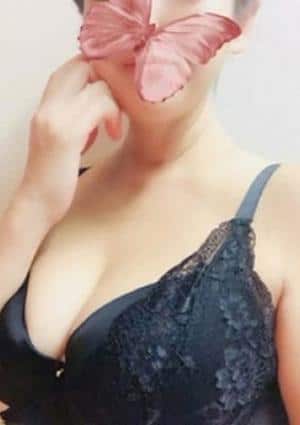 明日香 舞の画像