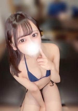 みいの画像