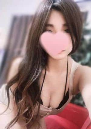日向~ひなた~の画像