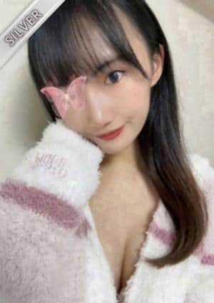 ゆかの画像