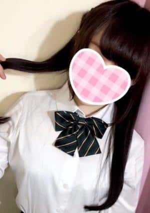 みことの画像
