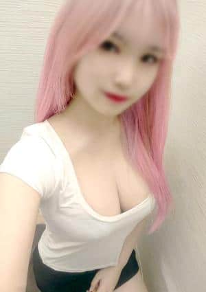 夢乃 うさぎの画像