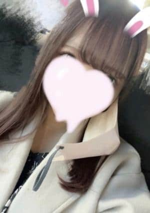 むぎの画像