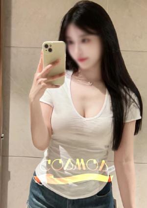 かおりの画像
