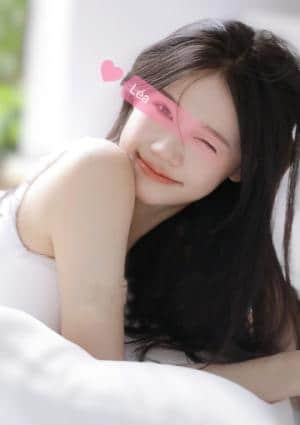 みやの画像