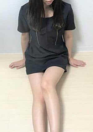 ゆいの画像