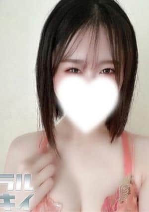 RANMITU~らんみつ~の画像