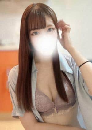 りんの画像