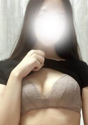 なつなの画像