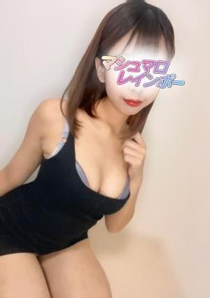 まりのの画像