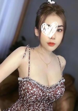 新人：まりちゃんの画像