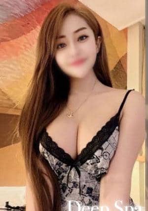 みみの画像