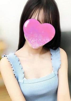 りんの画像
