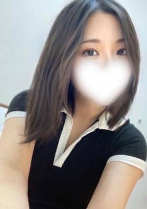 ちはるの画像
