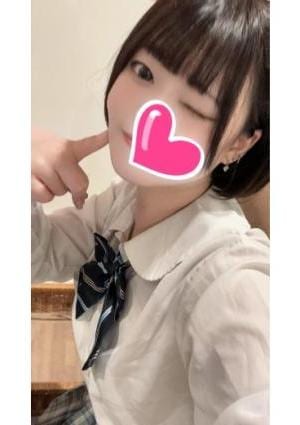うみの画像