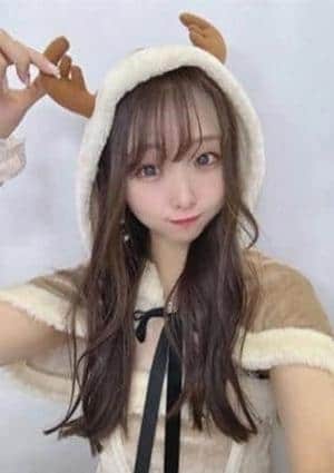 せんりの画像