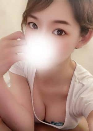 みつきの画像