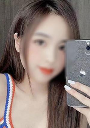 えみの画像