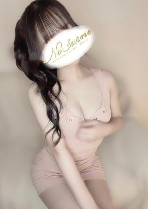 まりんの画像