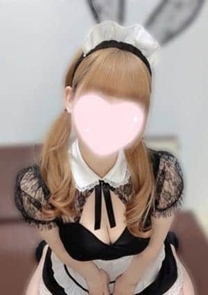 いおんの画像