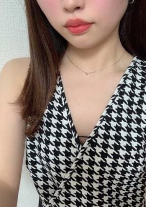 松井 りのの画像