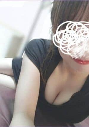 白)新人りかの画像