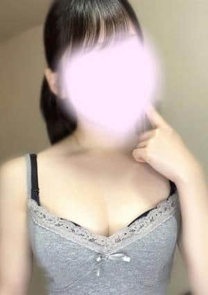 いとの画像