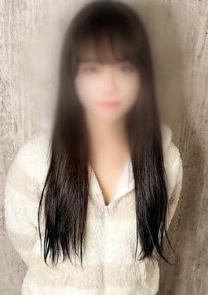 ゆいなの画像
