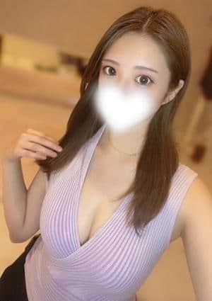 佐々木 みおの画像