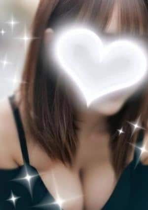 かえでの画像