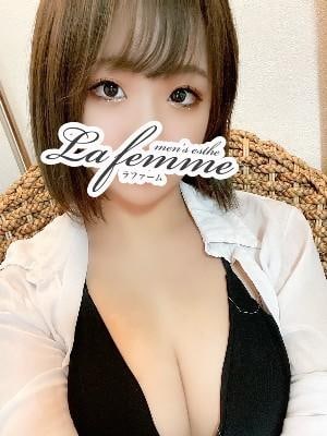 桜花ゆなの画像