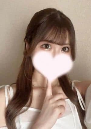 せいはの画像