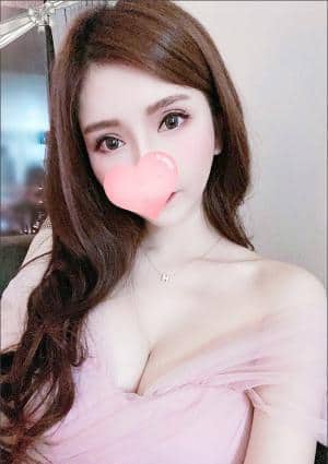 よよの画像