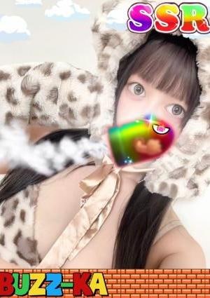 まりんの画像