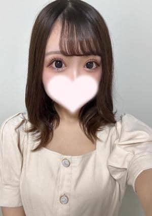 れなの画像