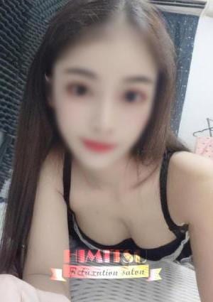 さやの画像