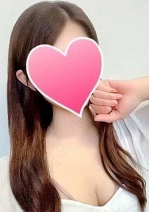加恋の画像