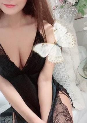 荒木 れおの画像