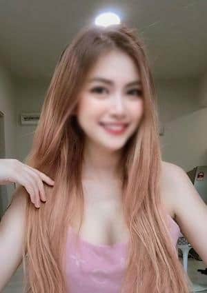 さゆりの画像