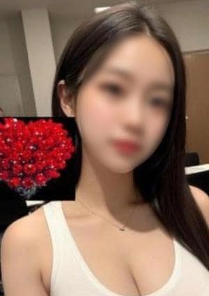 れいの画像