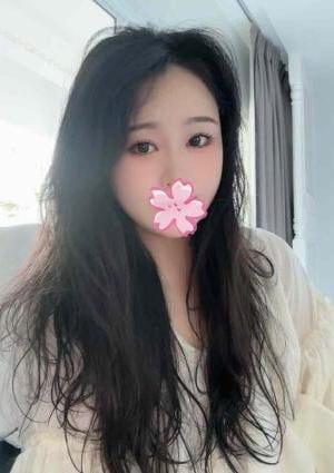 あやの画像